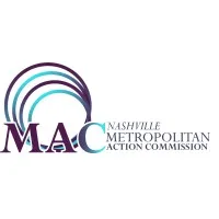 Metropolitan Action Commission