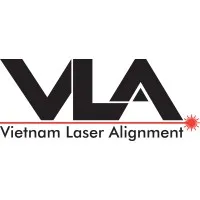 Vietnam Laser Alignment