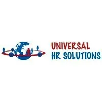 Universal HR Solutions