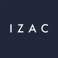 IZAC