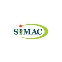 SIMAC Canada Inc.