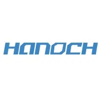 Hanoch Automations PVT LTD