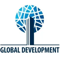 Global Development