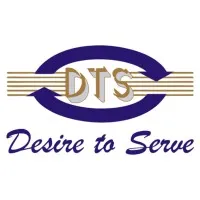 DTS TRAVELS PVT. LTD. DTS TRAVELS PVT. LTD.