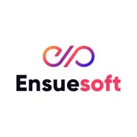 EnsueSoft Private Limited