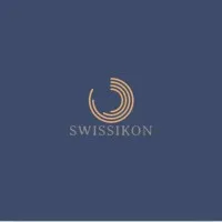 SWISSIKON