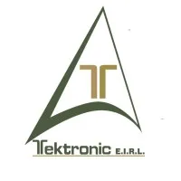 TEKTRONIC E.I.R.L. TEKTRONIC E.I.R.L.