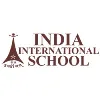 India International School Asansol India International School Asansol