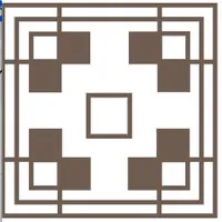 Berkeley Craftsmen General Contractors, Inc.