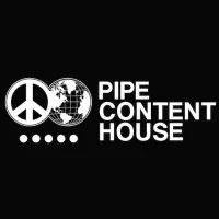 Pipe Content House