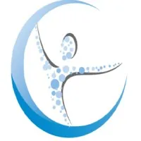 Awesome Physiotherapy Of Richmond Hill Awesome Physiotherapy Of Richmond Hill