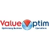 ValueOptim ValueOptim