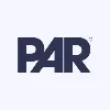PAR Technology