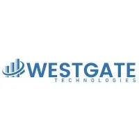 WESTGATE Technologies