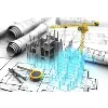 Construction and Consulting Design Inc.