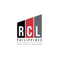 RCL Philippines RCL Philippines