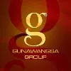 gunawangsa group gunawangsa group