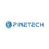 Finetech Engineering Finetech Engineering