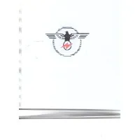 Indian Engineering Company Indian Engineering Company