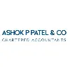 Ashok P Patel & Co, Chartered Accountants Ashok P Patel & Co, Chartered Accountants