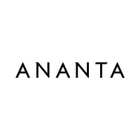 ANANTA JEWELRY