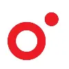 Ooredoo Myanmar Ooredoo Myanmar