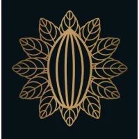 CHOCOLATERIA BRASILEIRA