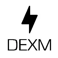 DexM