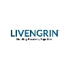 Livengrin Foundation Livengrin Foundation