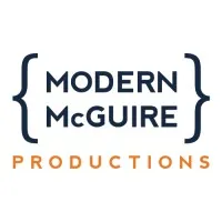 Modern McGuire Productions