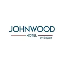 Johnwood Hotel By Bolton
