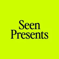 Seen Presents
