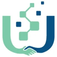 Unity Event Solutions Ltd.