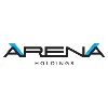 Arena Holdings Arena Holdings