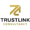 Trustlink Consultancy LLC Trustlink Consultancy LLC