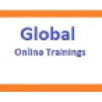 Global Online Trainings