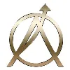 Aristocrat IT Solutions Pvt. Ltd. Aristocrat IT Solutions Pvt. Ltd.