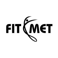 Fit & Met Fitness Certification Academy