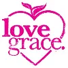 Love Grace Love Grace