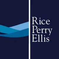 Rice Perry Ellis & Partners