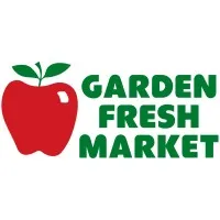 Garden Fresh Market Garden Fresh Market