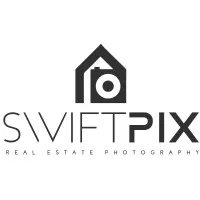 SwiftPix Real Estate Photography SwiftPix Real Estate Photography