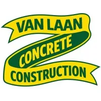 Van Laan Concrete Construction