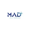 My Apps Development