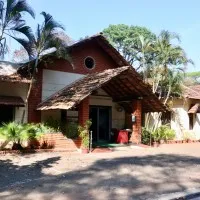 Manipal Institute of Communication