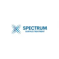 Spectrum Surface Treatment Spectrum Surface Treatment