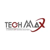 Techmaax