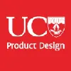 UC School of Product Design UC School of Product Design