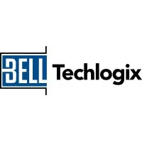 Bell Techlogix, Inc.