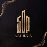 Silver Oak Properties - UAE